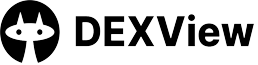 Partner Logo 2